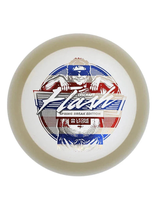 Mega Glo Flash shop-escape-outdoors