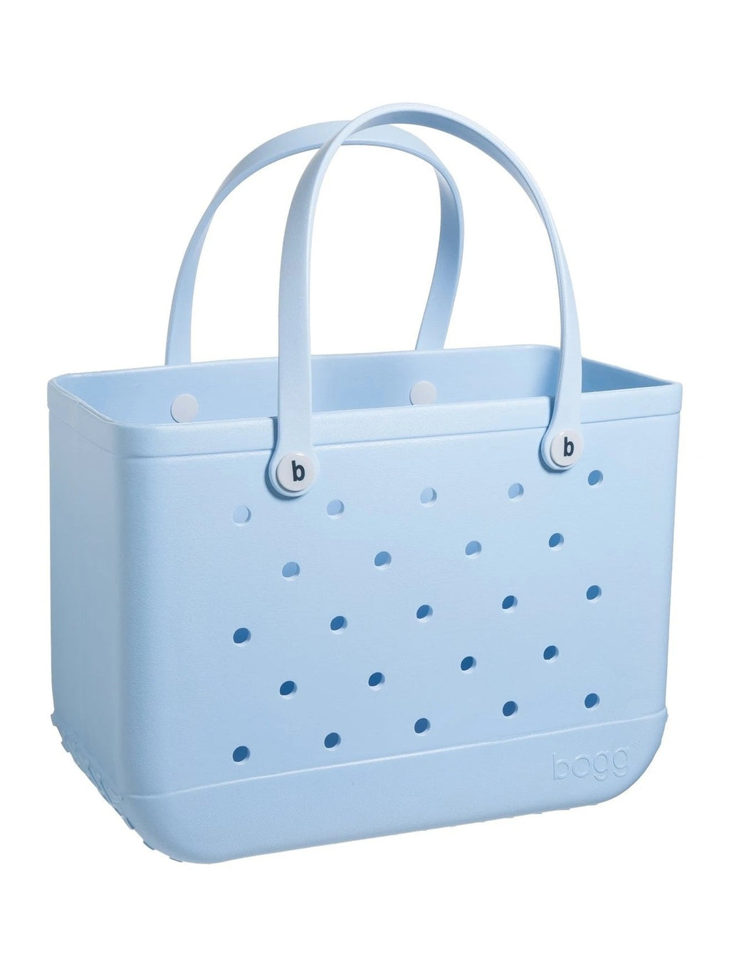 Original Bogg Bag Large Tote shop-escape-outdoors