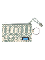 Stirling Wallet shop-escape-outdoors