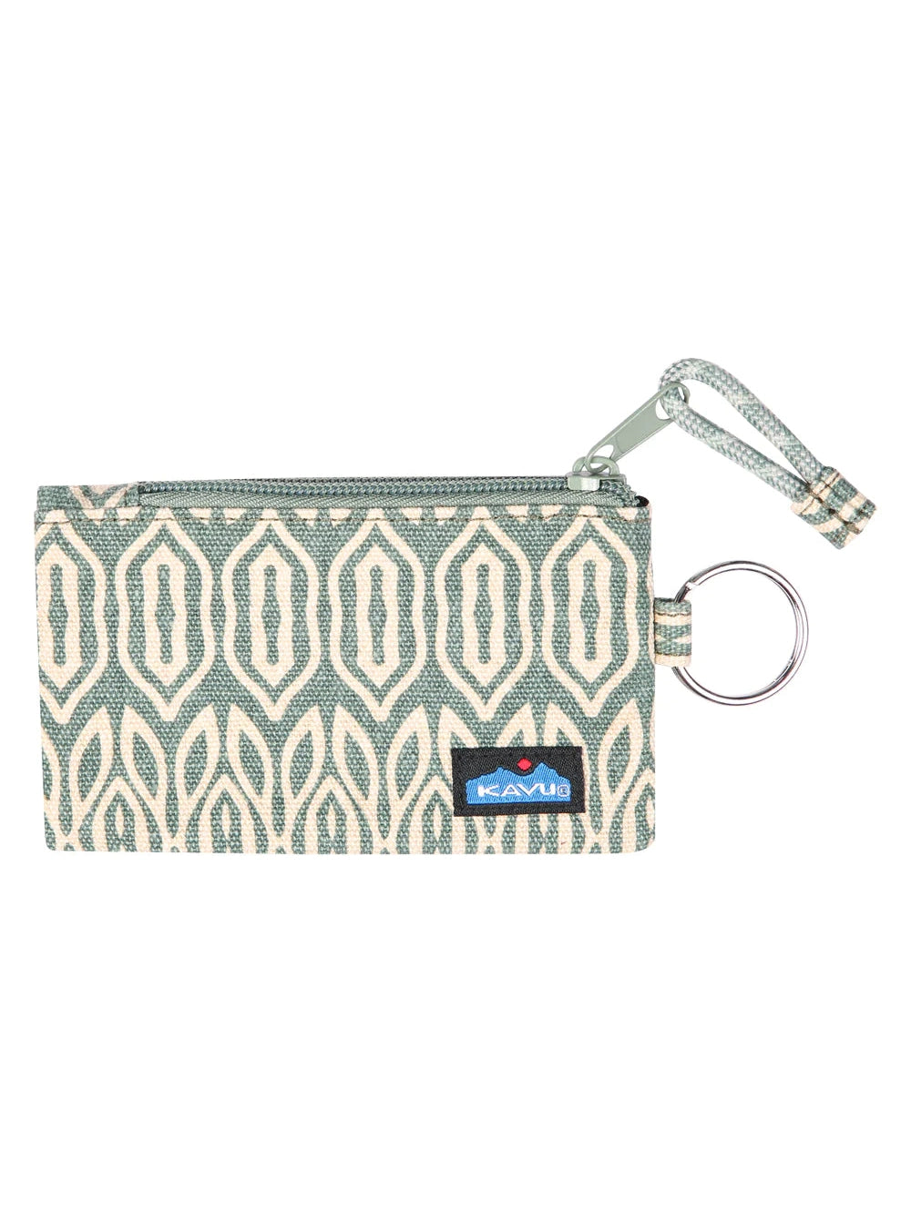 Stirling Wallet shop-escape-outdoors