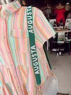 Augusta Beaded Purse Strap shop-escape-outdoors