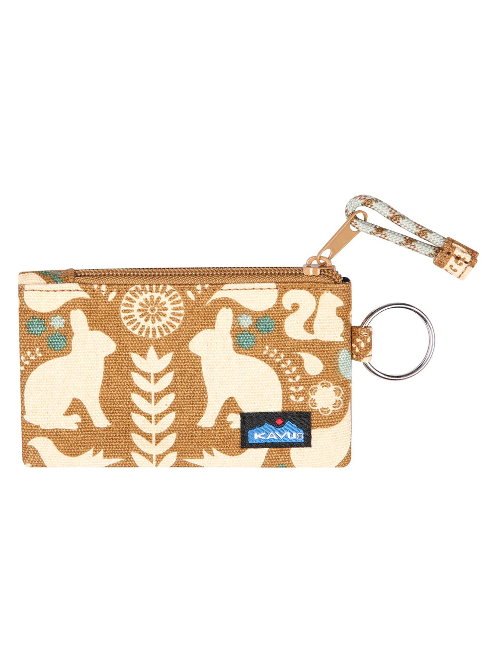 Stirling Wallet shop-escape-outdoors