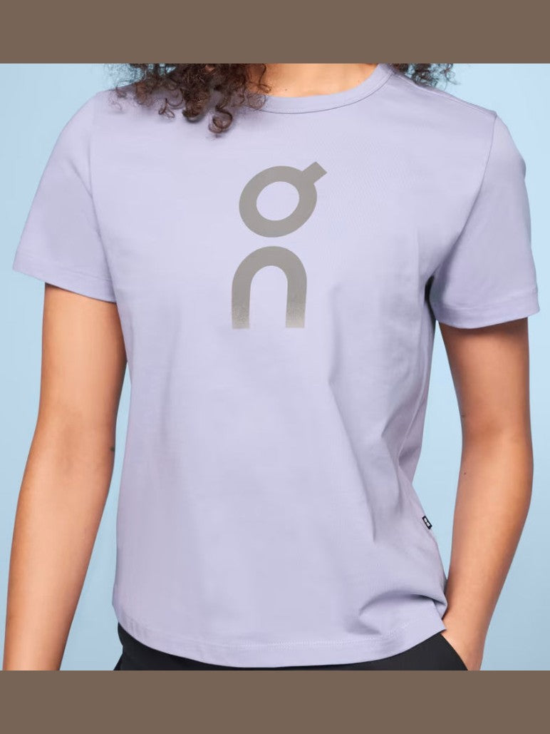 Women's Graphic-T shop-escape-outdoors