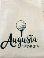 State Tea Towel shop-escape-outdoors