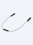 Costa Adjustable C-Line Retainer shop-escape-outdoors