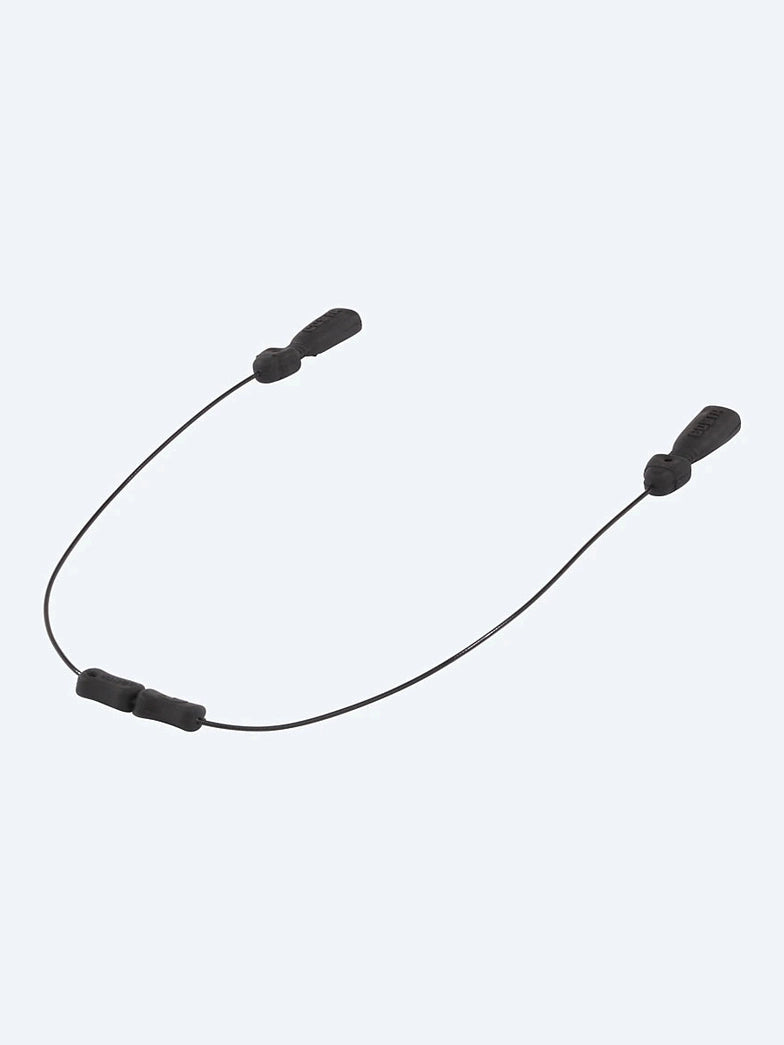 Costa Adjustable C-Line Retainer shop-escape-outdoors