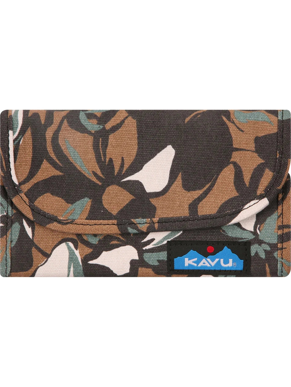Kavu Big Spender shop-escape-outdoors