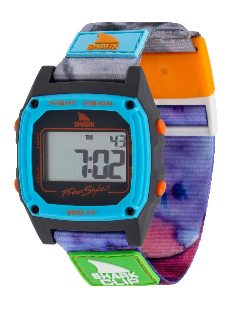 Shark Classic Clip Watch shop-escape-outdoors
