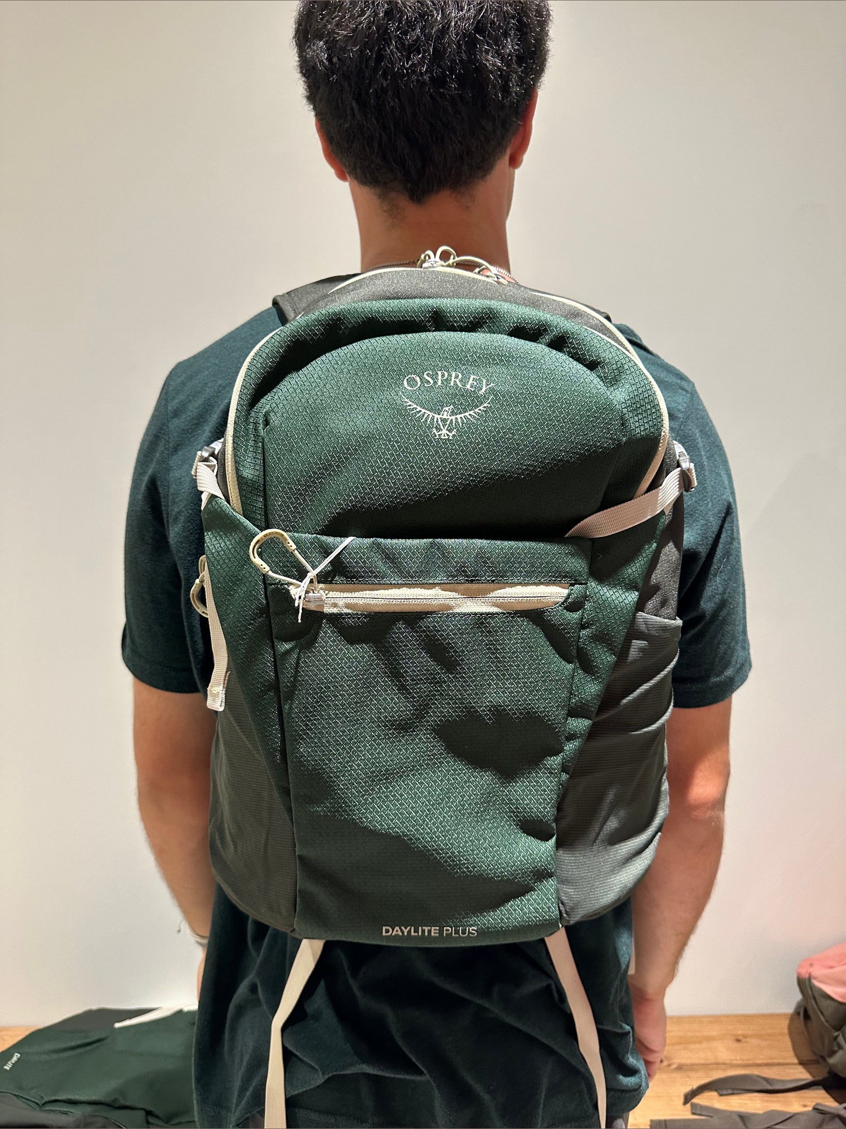 Daylite Plus Backpack shop-escape-outdoors