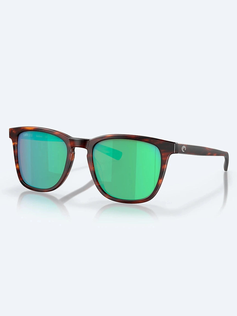 Costa Sullivan shop-escape-outdoors