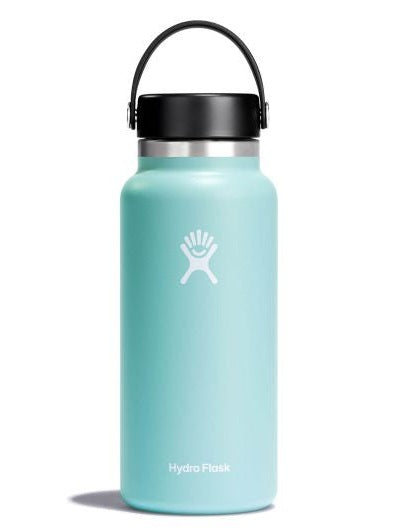 32 oz Wide Mouth with Flex Cap shop-escape-outdoors