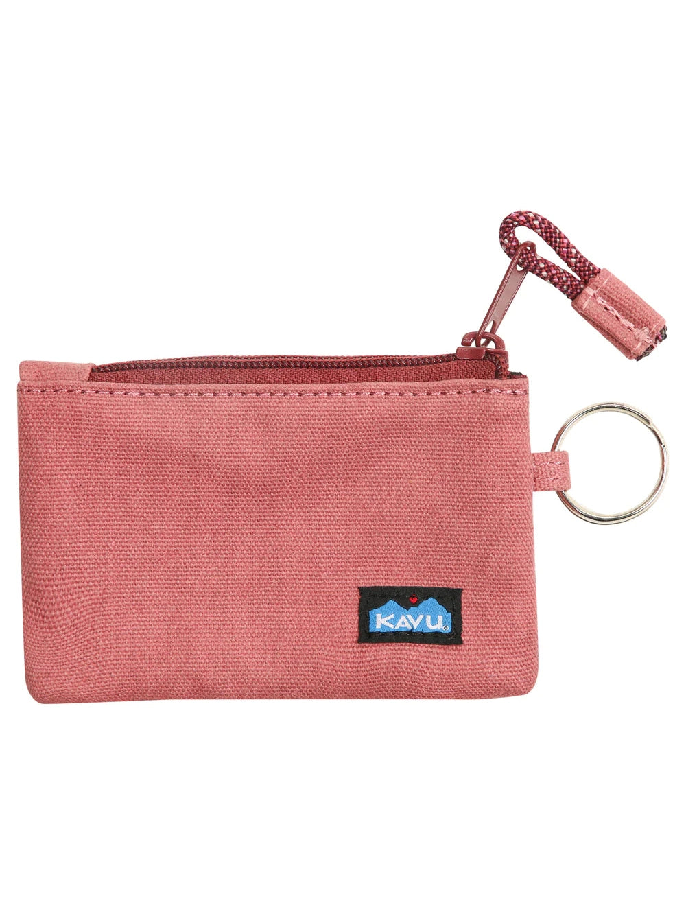 Stirling Wallet shop-escape-outdoors