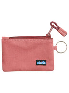 Stirling Wallet shop-escape-outdoors