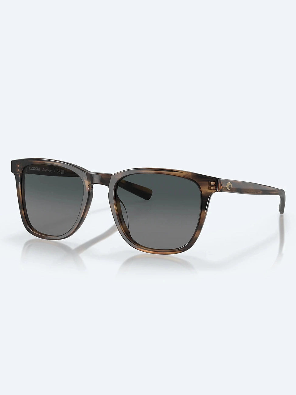 Costa Sullivan shop-escape-outdoors