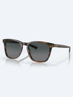 Costa Sullivan shop-escape-outdoors