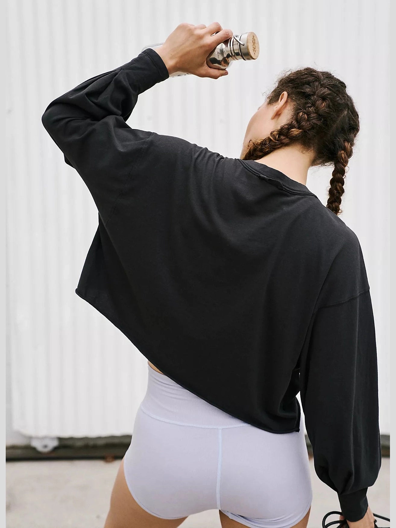 Inspire Layer Tee shop-escape-outdoors