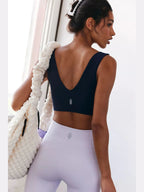 Never Better Crop shop-escape-outdoors