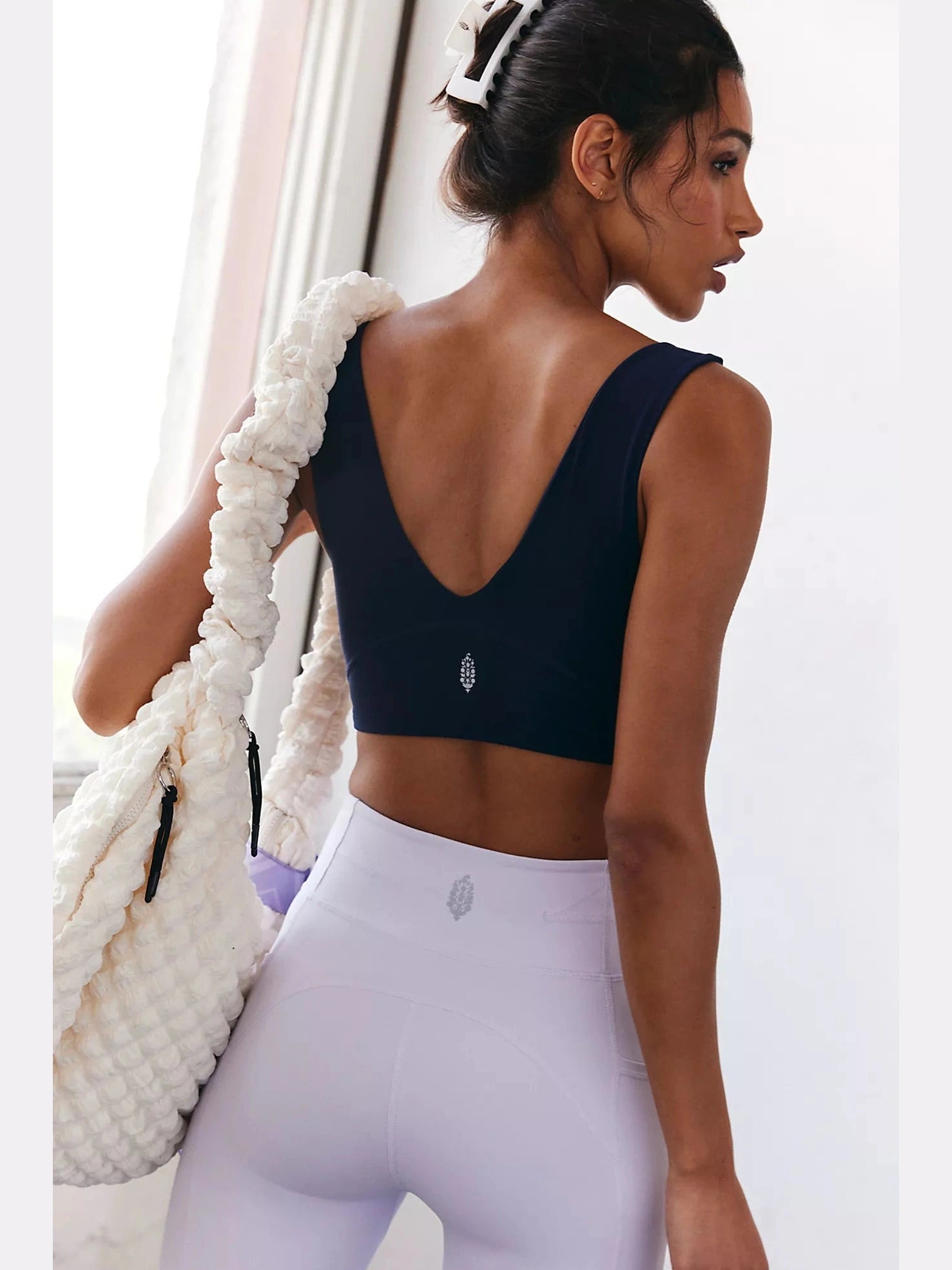 Never Better Crop shop-escape-outdoors