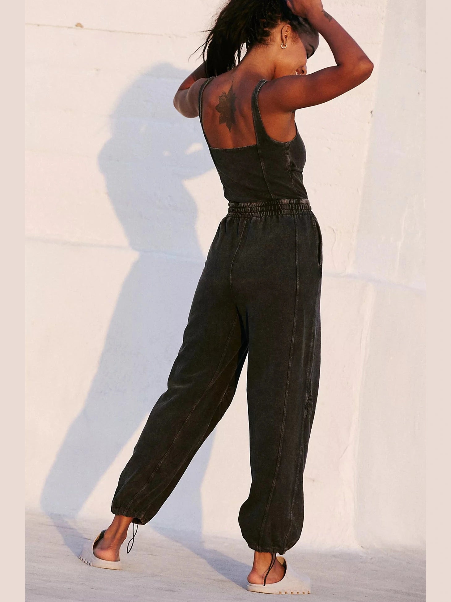 Inbound Onesie shop-escape-outdoors