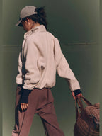 Hit The Slopes Fleece Jacket shop-escape-outdoors