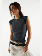 Ever Had Tee shop-escape-outdoors