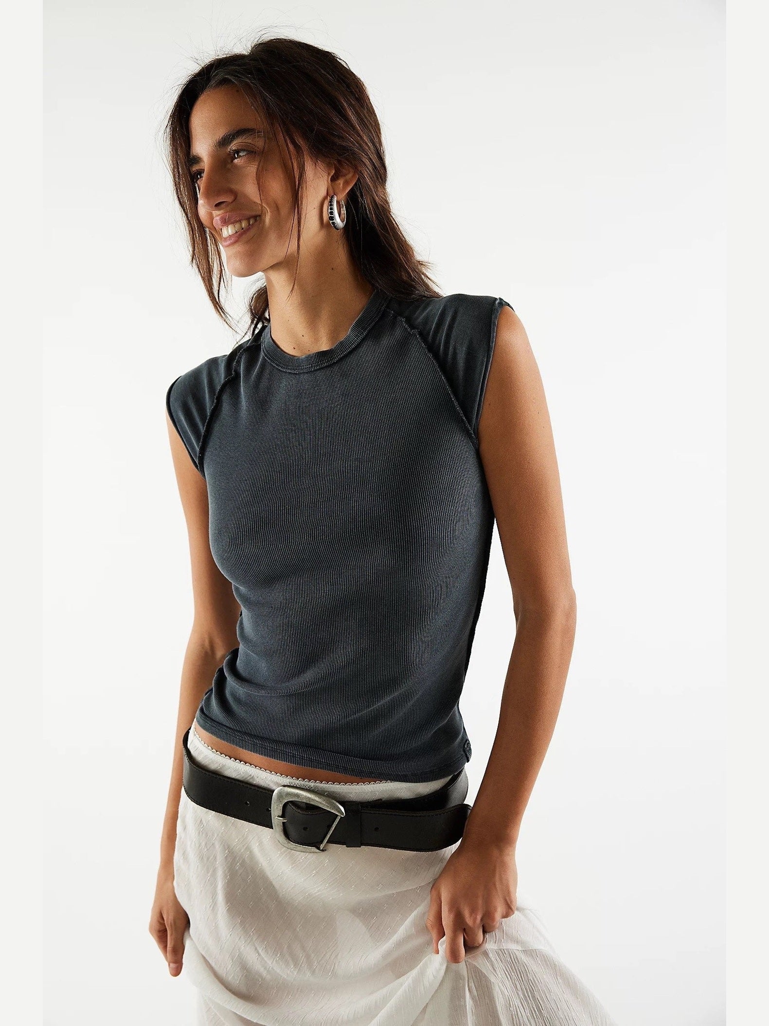 Ever Had Tee shop-escape-outdoors