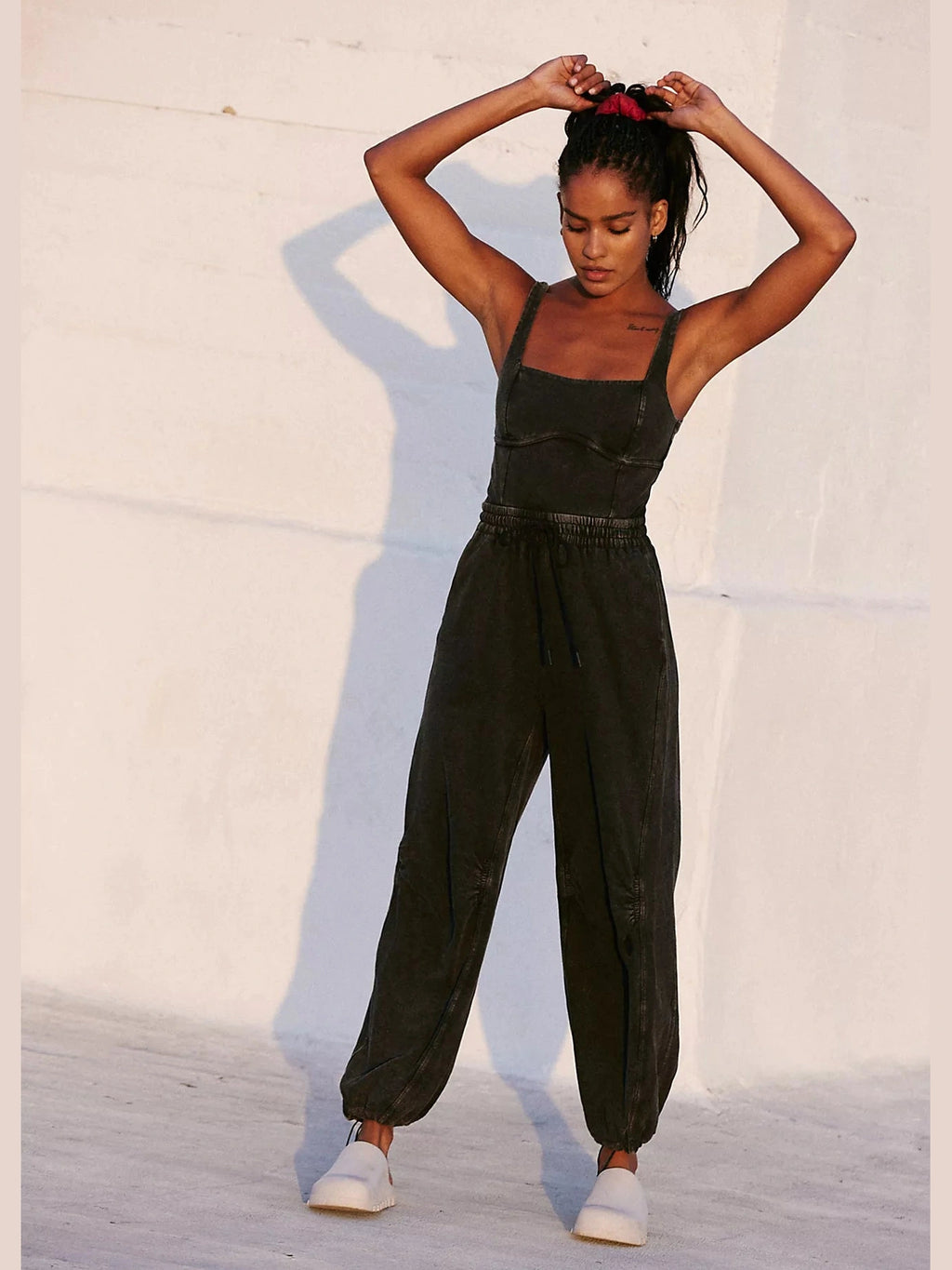 Inbound Onesie shop-escape-outdoors