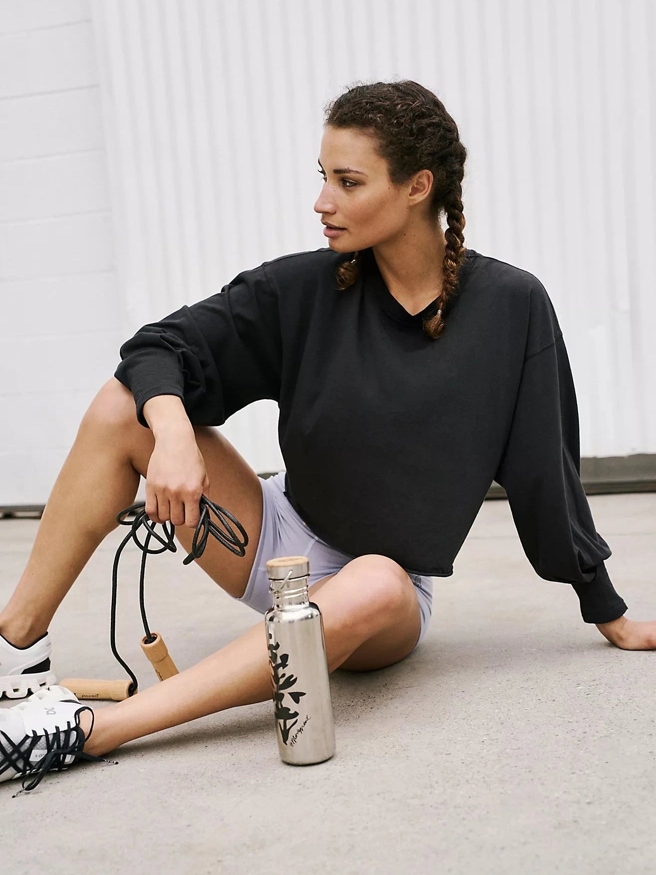 Inspire Layer Tee shop-escape-outdoors