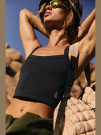 All Clear Solid Cami shop-escape-outdoors