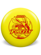 DX Firefly Golf Disc shop-escape-outdoors