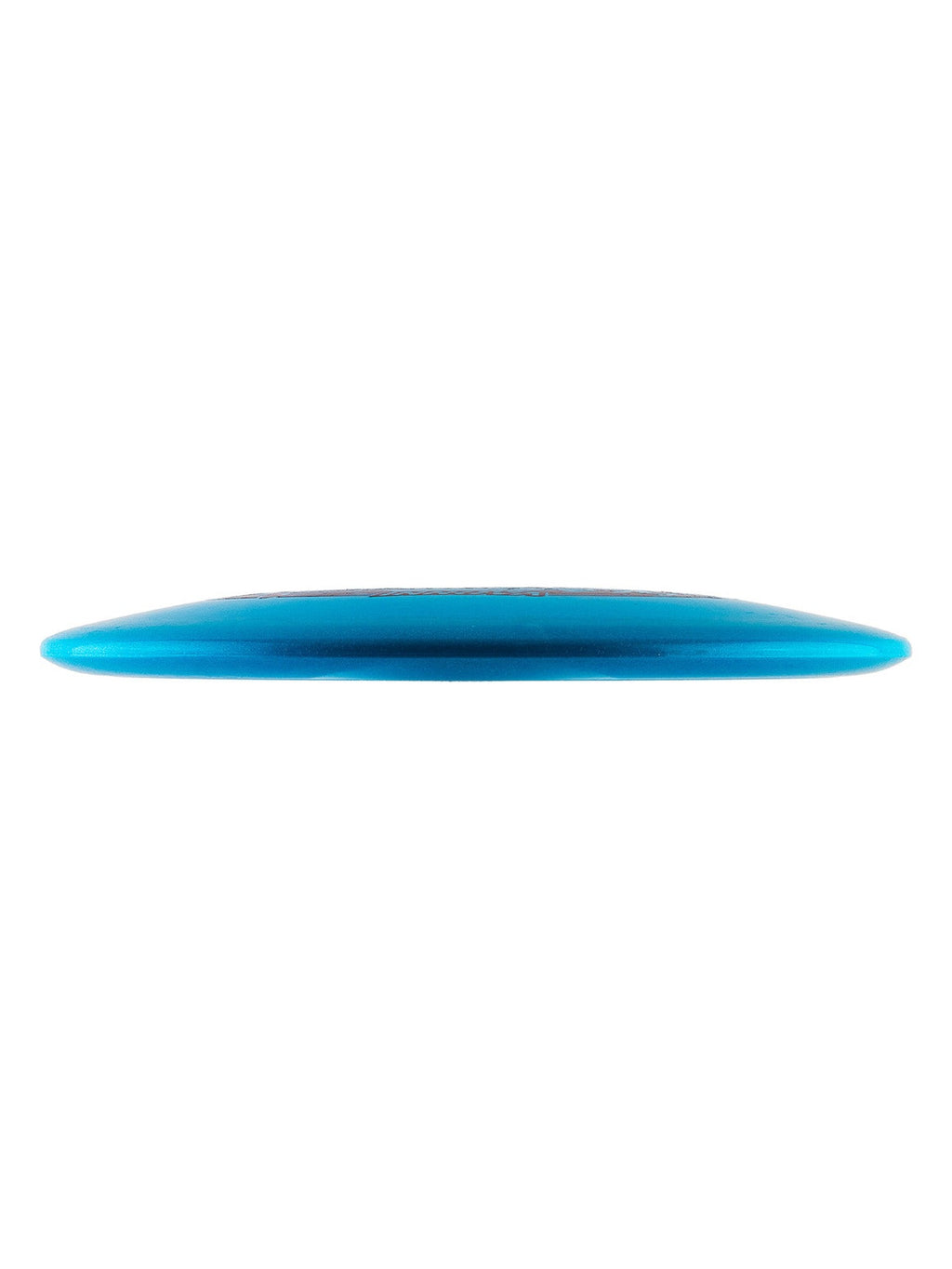 DX IT Golf Disc shop-escape-outdoors