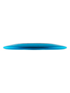 DX IT Golf Disc shop-escape-outdoors