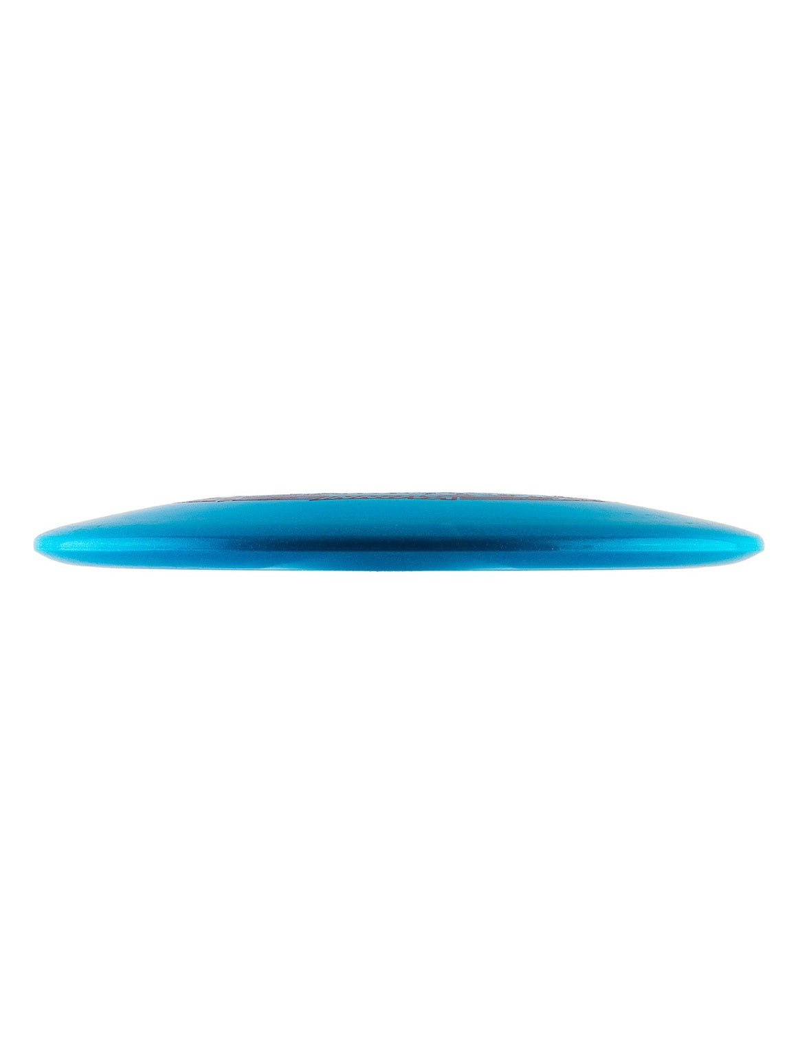 DX IT Golf Disc shop-escape-outdoors