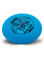 DX IT Golf Disc shop-escape-outdoors