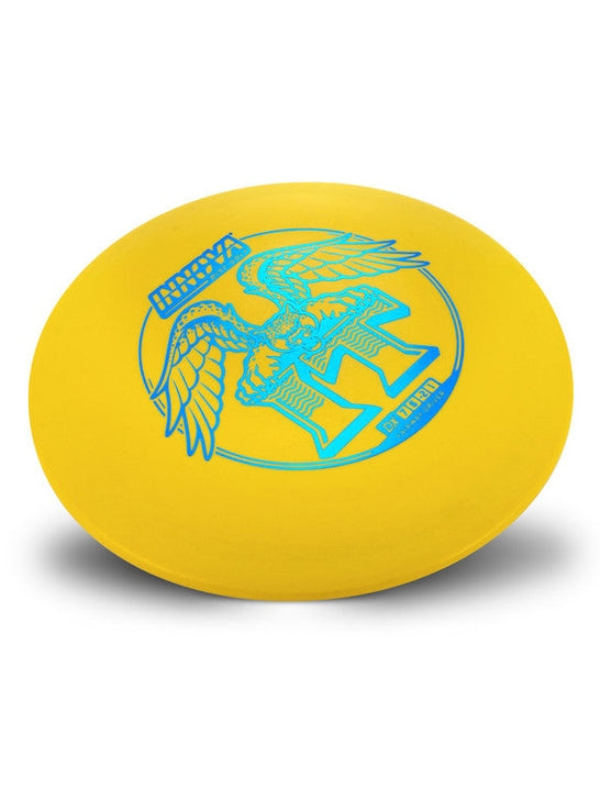 DX IT Golf Disc shop-escape-outdoors