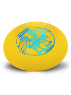 DX IT Golf Disc shop-escape-outdoors