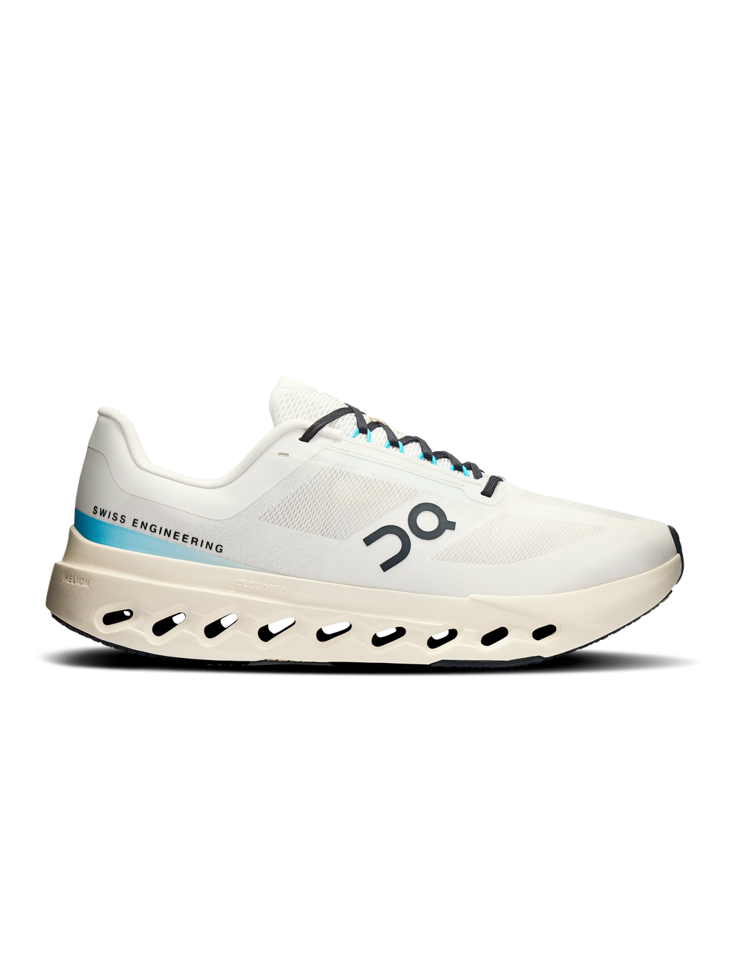 Men's Cloudsurfer Next shop-escape-outdoors
