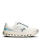 Men's Cloudsurfer Next shop-escape-outdoors