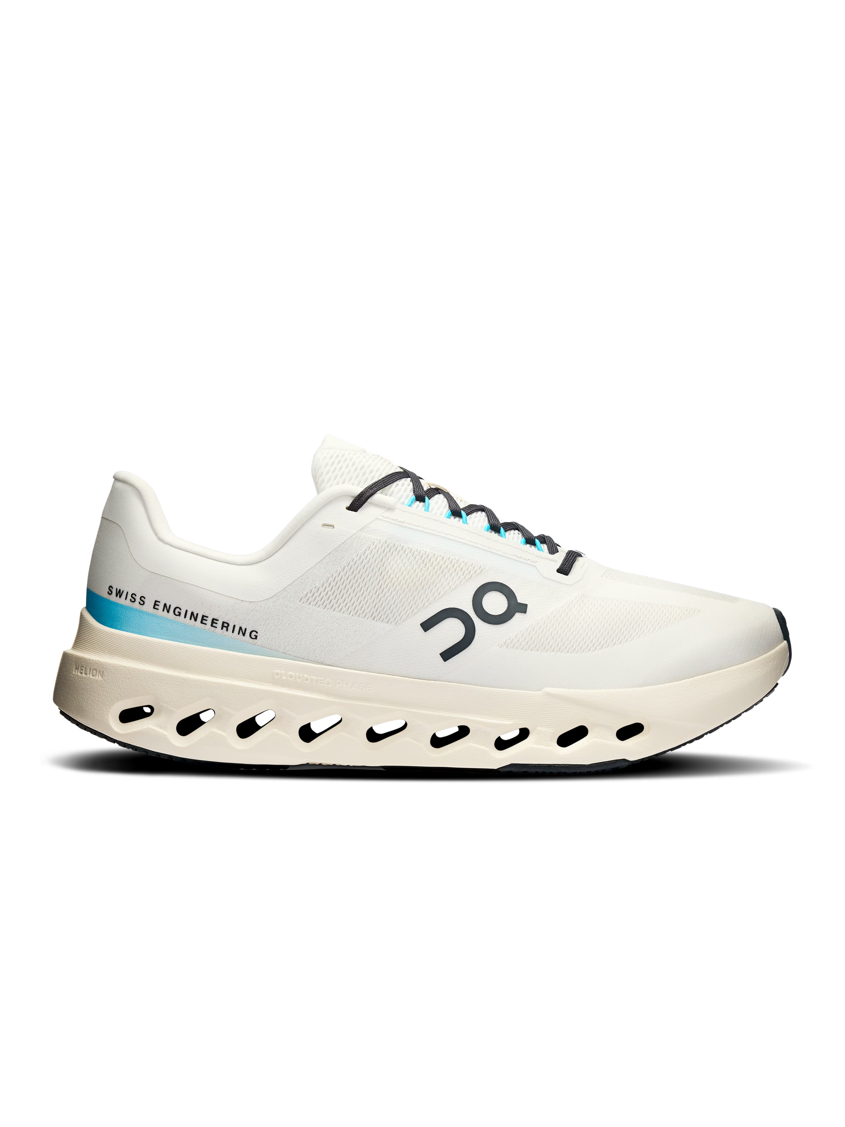 Men's Cloudsurfer Next shop-escape-outdoors