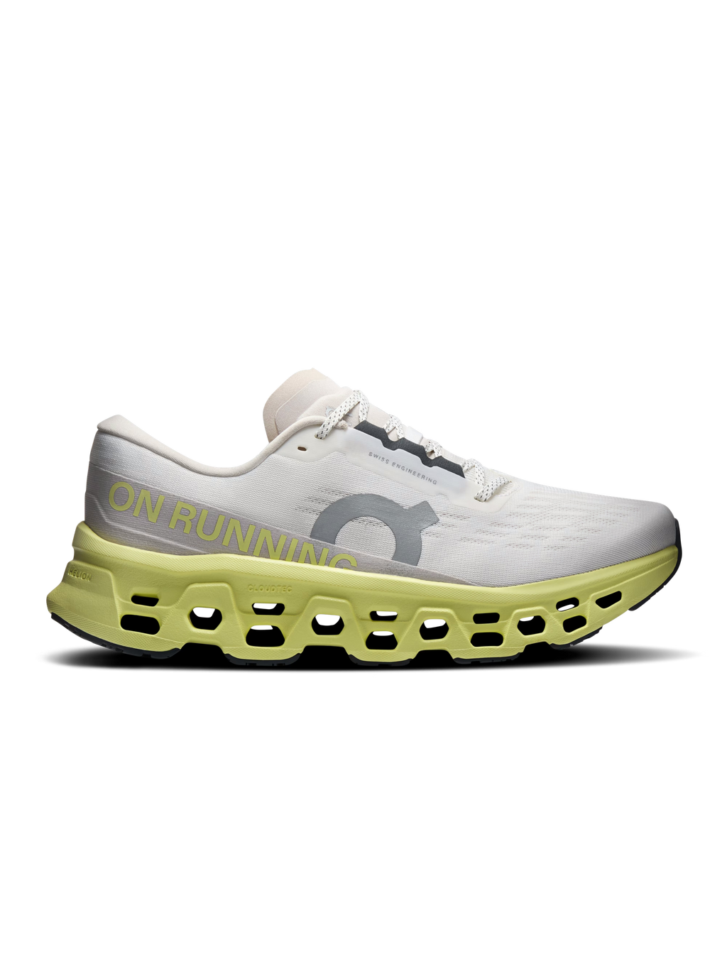 Men's Cloudmonster 3 shop-escape-outdoors