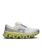 Men's Cloudmonster 3 shop-escape-outdoors