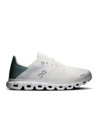 Men's Cloud 6 Coast shop-escape-outdoors