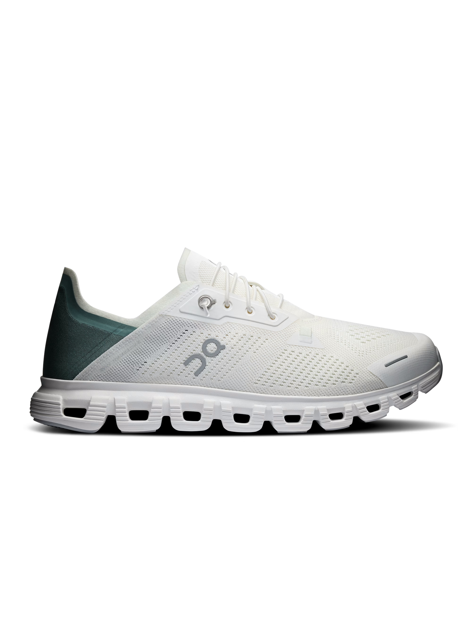Men's Cloud 6 Coast shop-escape-outdoors