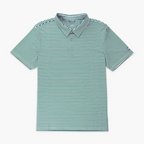 Link Performance Polo shop-escape-outdoors
