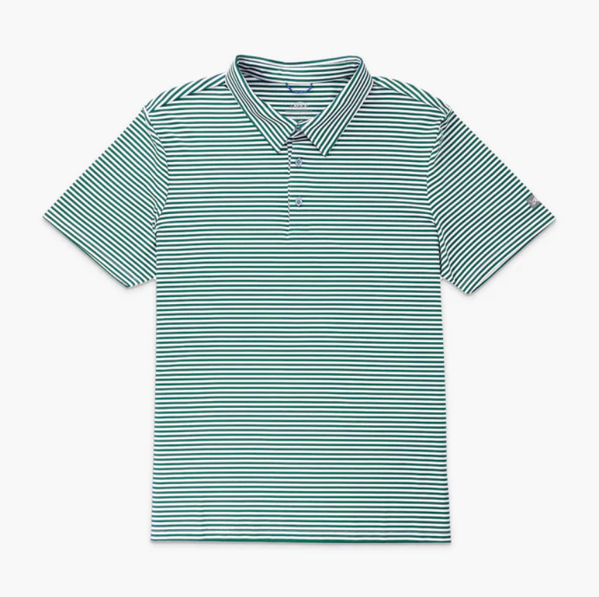 Link Performance Polo shop-escape-outdoors
