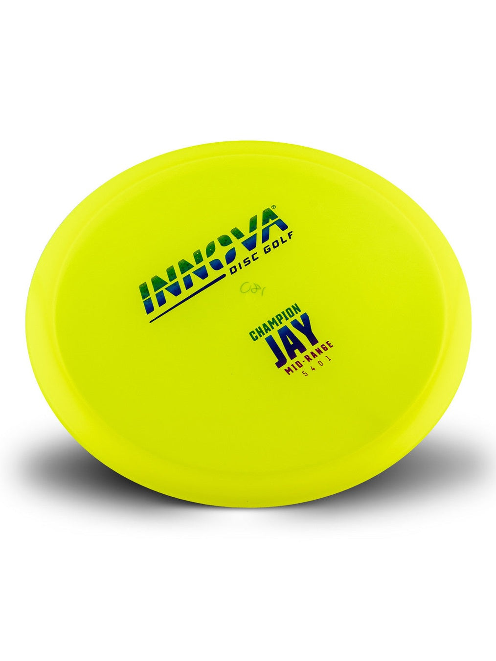 Champion Jay shop-escape-outdoors