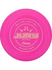 Classic Jury shop-escape-outdoors