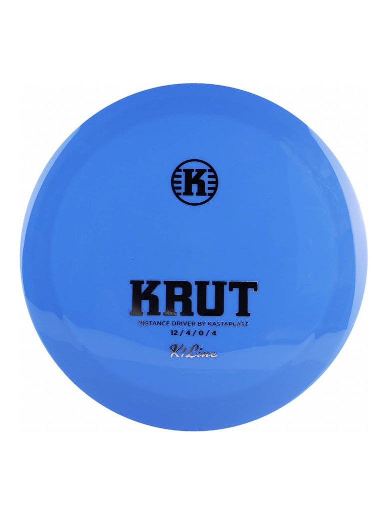 K1 Krut shop-escape-outdoors