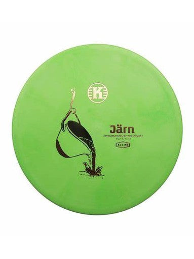 K3 Jarn shop-escape-outdoors