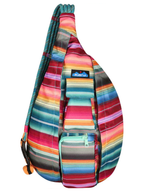 Rope Sling Bag shop-escape-outdoors